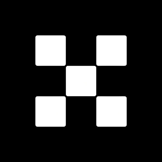 (以太坊 行情)交易所交易界面